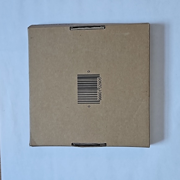 Pampered Chef - Picture 2 of 3